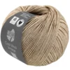 Lana Grossa Cool Wool Vintage